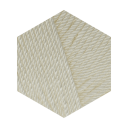 K019