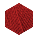K101