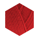 K165