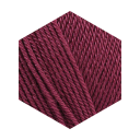 K756