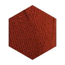 K834