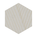 K010