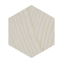 K019