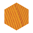 K154