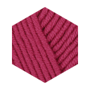 K244
