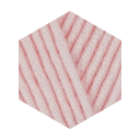 K255