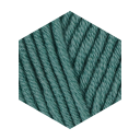 K493