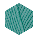 K507