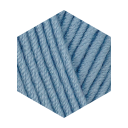 K544