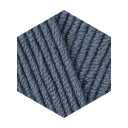 K571