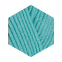 K578