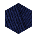 K604