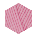 K782