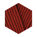 K1210