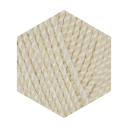 K025