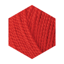 K158