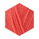 K204