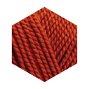 K266