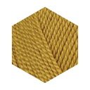 K358