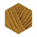 K359
