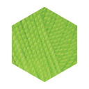 K448