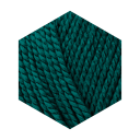 K461