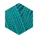 K462
