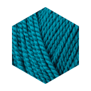 K466