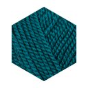 K467