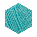 K506