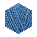 K534