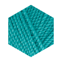 K550