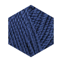 K631