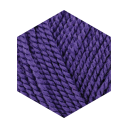K717