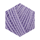K722