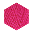 K733
