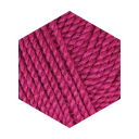 K767