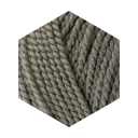 K887