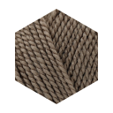 K899