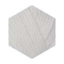 Kartopu Baby Natural Cotton