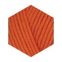 K202