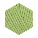 K389