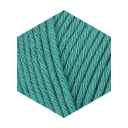 K418