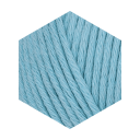 K551