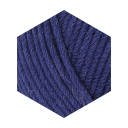 K635
