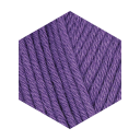 K719