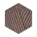 K827