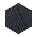 K940
