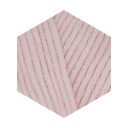 K1562
