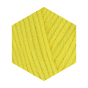 K326
